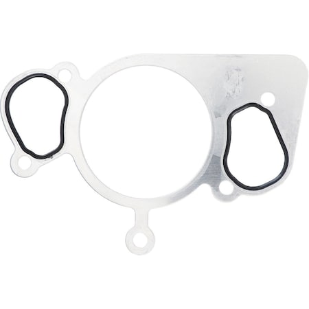 Reinz Engine Water Pump Gasket, 71-14206-00 71-14206-00